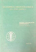 La Clinica Odontoiatrica del Nord America Volume 15 / n. 1