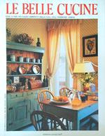 Le belle cucine.  Supplemento n. 178