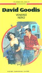 venerdi nero