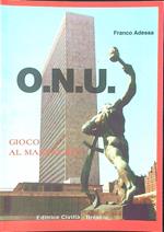 O.N.U.