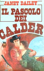 Il pascolo dei Calder 