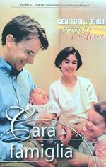cara famiglia