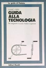 Guida alla tecnologia 