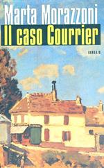 Il caso Courrier