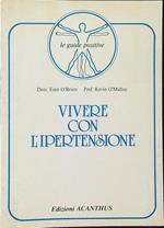 Vivere con l'ipertensione
