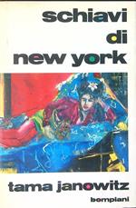 Schiavi di New York