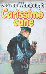 Carissimo cane 