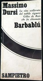 Barbablù 