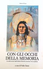 Con gli occhi della memoria