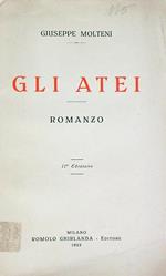 Gli atei