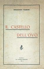 Il Castel dell'Ovo