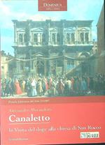 Canaletto