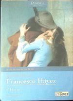Francesco Hayez Il bacio