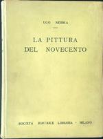 La  pittura del Novecento