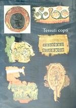 Tessuti Copti nelle collezioni del Museo del Bargello