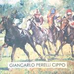 Giancarlo Perelli Cippo : l'espressione del puro talento