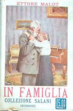 In famiglia