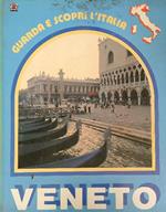 veneto