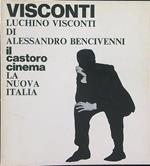 Visconti