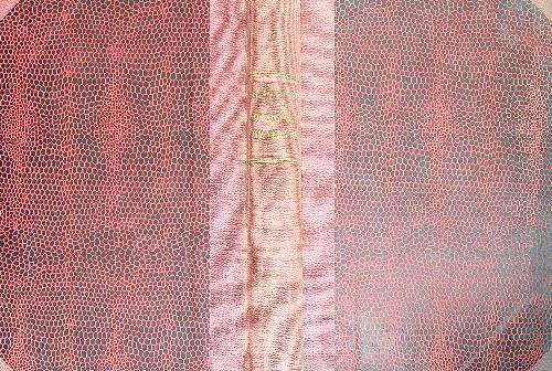 Ospedale generale - Frank Slaughter - copertina