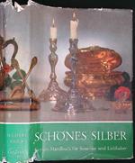Schones Silber 