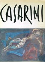 Casarini 1950-1960