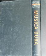 Musica dura 