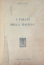 I pirati della Malesia 