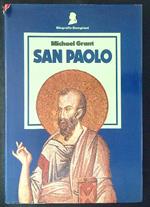 San Paolo