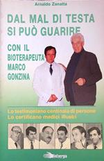 Dal mal di testa si può guarire