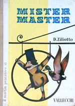 Mister Master