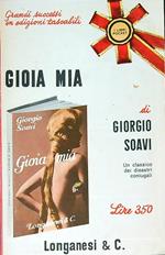 Gioia Mia