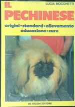 Il  pechinese