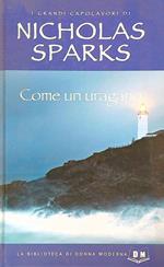 Come un uragano