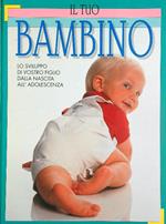 Il tuo bambino