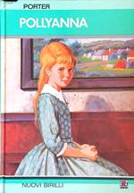 Pollyanna