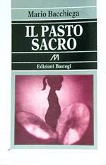 Il pasto sacro