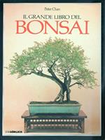 Il Grande Libro Del Bonsai 