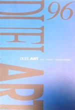 DUELART 96