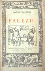 Facezie 