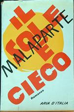 Il sole è cieco 