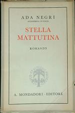 stella mattutina