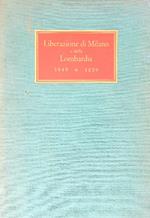 Il decennio di resistenza 1849-1859