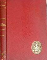 I Fatebenefratelli. Storia della Provincia Lombardo-Veneta 1588-1687 Cesena