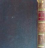 Della vita di Giuseppe Mazzini