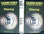 James Bond al servizio di Sua Maestà