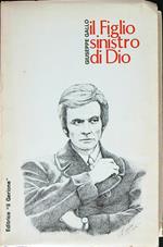 Il figlio sinistro di Dio