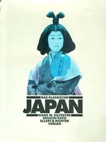 Das klassische Japan