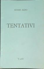 Tentativi