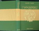I Vanderbilt 